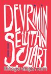 Devrimin Şeytanları