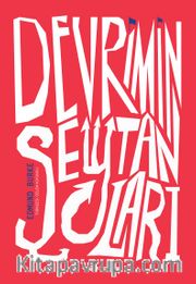 Devrimin Şeytanları