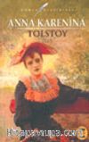 Anna Karenina 2 Cilt