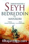 Şeyh Bedreddin ve Manakıbı