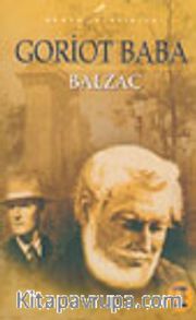 Goriot Baba