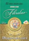 52 Temel Değere Göre Anadoludan Fıkraları 5