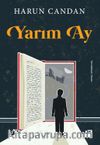 Yarım Ay