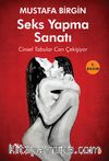 Seks Yapma Sanatı & Cinsel Tabular Can Çekişiyor
