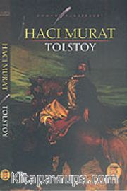 Hacı Murat