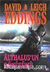 Althalus'un Dönüşümü