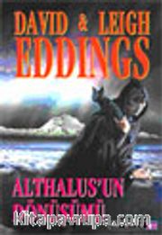 Althalus'un Dönüşümü
