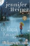 En Küçük Kocaayak