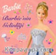 Barbie / Barbie'nin Gelinliği