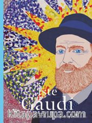İşte Gaudi 