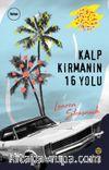 Kalp Kırmanın 16 Yolu