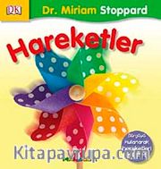 Hareketler
