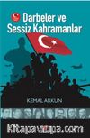 Darbeler ve Sessiz Kahramanlar