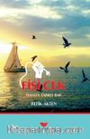 Fişi Çek & Hayata Farklı Bak