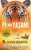 Pi'nin Yaşamı