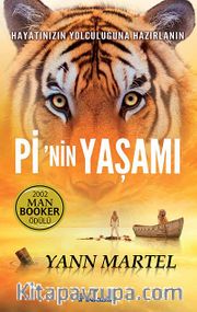 Pi'nin Yaşamı
