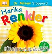 Harika Renkler