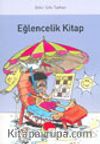 Eğlencelik Kitap
