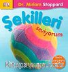 Şekilleri Seviyorum