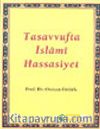 Tasavvufta İslami Hassasiyet