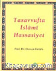 Tasavvufta İslami Hassasiyet