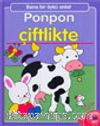 Ponpon Çiftlikte