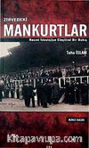 Zirvedeki Mankurtlar