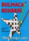 Bulmaca Rehberi