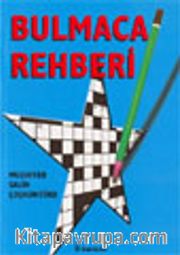 Bulmaca Rehberi
