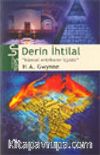 Derin İhtilal