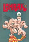 Lombak/Mayıs 2002-Ekim 2002 / Cilt 3