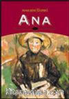 Ana