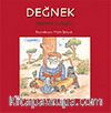 Değnek