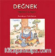 Değnek