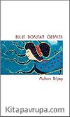Bulut Dokuyan Örümcek
