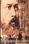 İntibah Yahut Sergüzeşt-i Ali Bey (Uyanış Yahut Ali Bey'in Macerası)