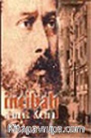 İntibah Yahut Sergüzeşt-i Ali Bey (Uyanış Yahut Ali Bey'in Macerası)