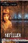 Sefiller