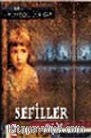 Sefiller