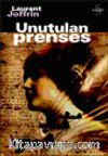 Unutulan Prenses