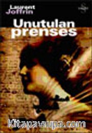 Unutulan Prenses