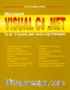Microsoft Visual C# .Net ile Yazılım Geliştirme