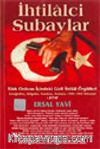 İhtilalci Subaylar 1