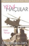 Yeni Haçlılar