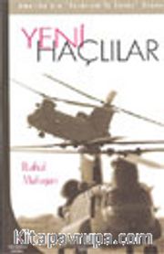 Yeni Haçlılar
