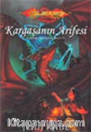 Kargaşanın Arifesi / Yeni Çağın Ejderhaları 3.Kitap