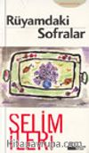 Rüyamdaki Sofralar