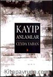 Kayıp Anlamlar