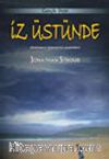 İz Üstünde