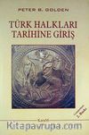 Türk Halkları Tarihine Giriş